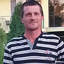 Вячеслав, 43 года