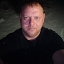 Евгений, 39 лет