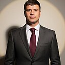 Денис, 41 год