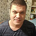 Рамиль, 40 лет