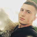 Андрей, 32 года