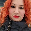 Анетта, 30 лет