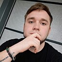 Надим, 24 года