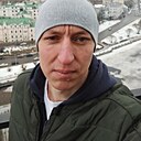 Павел, 38 лет