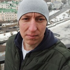 Фотография мужчины Павел, 38 лет из г. Шлиссельбург