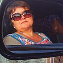 Кристина, 45 лет