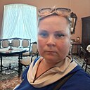 Татьяна, 37 лет
