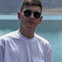 Руслан, 25 лет