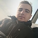 Илимдар, 25 лет