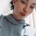 Карина, 20 лет
