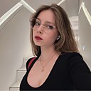 Мария, 20 лет