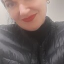 Yana, 35 лет