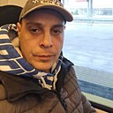 Максим, 38 лет