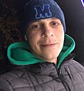 Максим, 38 лет