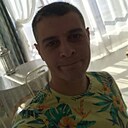 Максим, 38 лет