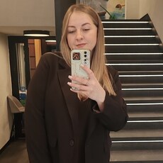 Фотография девушки Елена, 32 года из г. Ростов-на-Дону