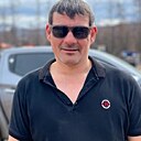 Димарик, 38 лет