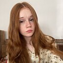 Юлия, 18 лет