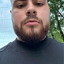 Виталий, 24 года