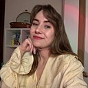 Алина, 28 лет