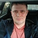 Денис, 42 года