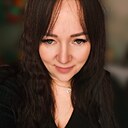 Swetlana, 39 лет