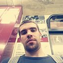 Виталий, 32 года