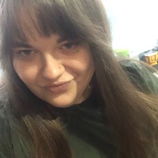 Екатерина, 26 из г. Ростов-на-Дону.
