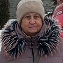 Марина, 62 года