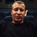 Николай, 37 лет