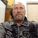 Федор, 50 лет