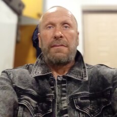 Фотография мужчины Федор, 50 лет из г. Рязань