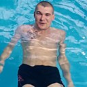 Владимир, 34 года