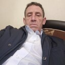 Юрий, 45 лет
