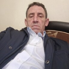 Фотография мужчины Юрий, 45 лет из г. Краснодар