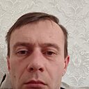 Вася, 42 года