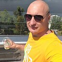 Віталій, 34 года