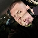 Rom, 34 года
