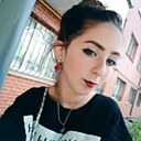 Yana, 20 лет