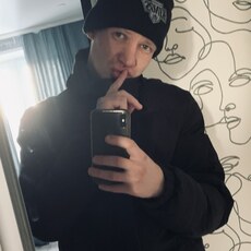 Фотография мужчины Роман, 31 год из г. Чебоксары