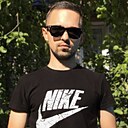 Andriy, 29 лет