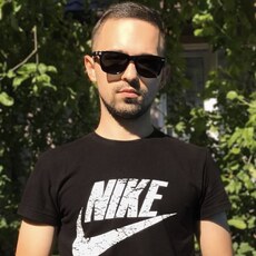 Фотография мужчины Andriy, 29 лет из г. Самбор