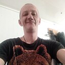 Артём, 32 года