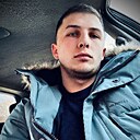 Игорь, 35 лет