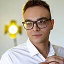 Данила, 24 года