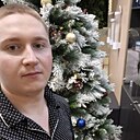 Руслан, 20 лет