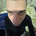 Сергей, 18 лет