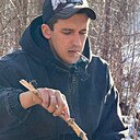Dima, 33 года