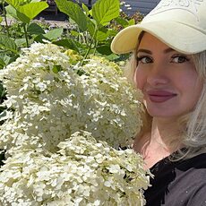 Фотография девушки Марина, 35 лет из г. Москва