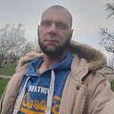 Рома Рома, 35 лет